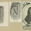 Iohannes Casimirus.