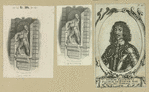 Iohannes Casimirus.