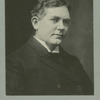 Charles Major (Edwin Caskoden).