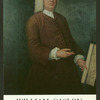 William Caslon.