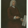 William Caslon.