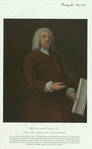 William Caslon.