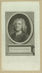 William Caslon.