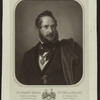 Dr. Johann Caspar Ritter von Seiller.