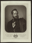 Dr. Johann Caspar Ritter von Seiller.