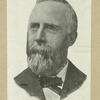 Charles Caspari, Jr., Ph. G.