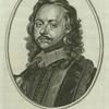 Iohannes Theodorus Caspars.