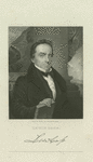 Lewis Cass.