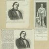 Lewis Cass.