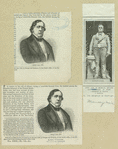 Lewis Cass.