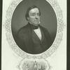 Lewis Cass.