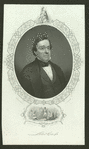 Lewis Cass.