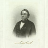 Lewis Cass.