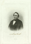 Lewis Cass.