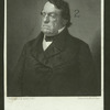 Lewis Cass.