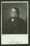 Lewis Cass.