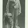 Lewis Cass.