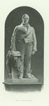 Lewis Cass.