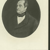 Lewis Cass.