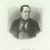 Lewis Cass.