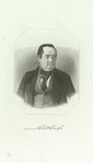 Lewis Cass.