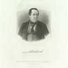 Lewis Cass.