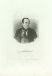 Lewis Cass.