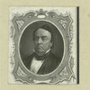 Lewis Cass.