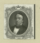 Lewis Cass.