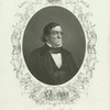 Lewis Cass.