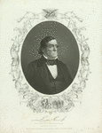 Lewis Cass.