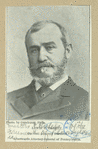 Lewis C. Cassidy, Counsel for the Defence.