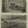 Emilio Castelar ("La Illustracion Española y Americana"  30 Mayo de 1899)