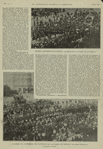 Emilio Castelar ("La Illustracion Española y Americana"  30 Mayo de 1899)