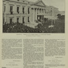 Emilio Castelar ("La Illustracion Española y Americana"  30 Mayo de 1899)