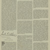 Emilio Castelar ("La Illustracion Española y Americana"  30 Mayo de 1899)