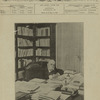 Emilio Castelar ("La Illustracion Española y Americana"  30 Mayo de 1899)