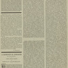 Emilio Castelar ("La Illustracion Española y Americana"  30 Mayo de 1899)