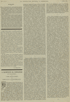 Emilio Castelar ("La Illustracion Española y Americana"  30 Mayo de 1899)