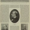Emilio Castelar ("La Illustracion Española y Americana"  30 Mayo de 1899)