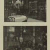 Emilio Castelar ("La Illustracion Española y Americana"  30 Mayo de 1899)
