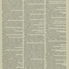 Emilio Castelar ("La Illustracion Española y Americana"  30 Mayo de 1899)