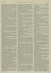 Emilio Castelar ("La Illustracion Española y Americana"  30 Mayo de 1899)