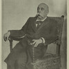 Emilio Castelar ("La Illustracion Española y Americana"  30 Mayo de 1899)