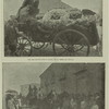 Emilio Castelar ("La Illustracion Española y Americana"  30 Mayo de 1899)