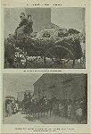 Emilio Castelar ("La Illustracion Española y Americana"  30 Mayo de 1899)