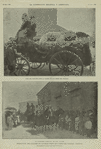Emilio Castelar ("La Illustracion Española y Americana"  30 Mayo de 1899)