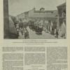 Emilio Castelar ("La Illustracion Española y Americana"  30 Mayo de 1899)