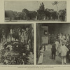 Emilio Castelar ("La Illustracion Española y Americana"  30 Mayo de 1899)