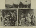 Emilio Castelar ("La Illustracion Española y Americana"  30 Mayo de 1899)